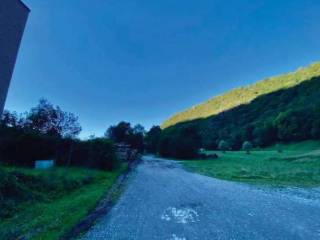 Terreno agricolo all'asta a ballabio via antonio gramsci