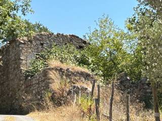 Terreno residenziale in vendita a monteforte cilento corso umberto i