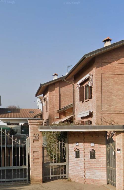 immagine annuncio 3 di 10