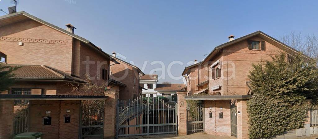 immagine annuncio 4 di 10