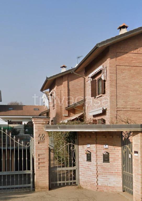 immagine annuncio 6 di 10