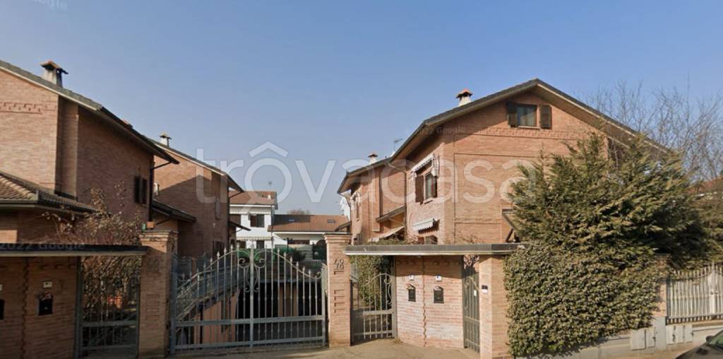 immagine annuncio 9 di 10
