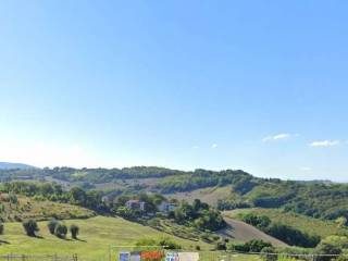 Appartamento in vendita ad ancona 