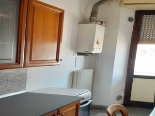 Appartamento all'asta ad ascoli piceno via delle zeppelle, 126, 63100 ascoli piceno ap, italia