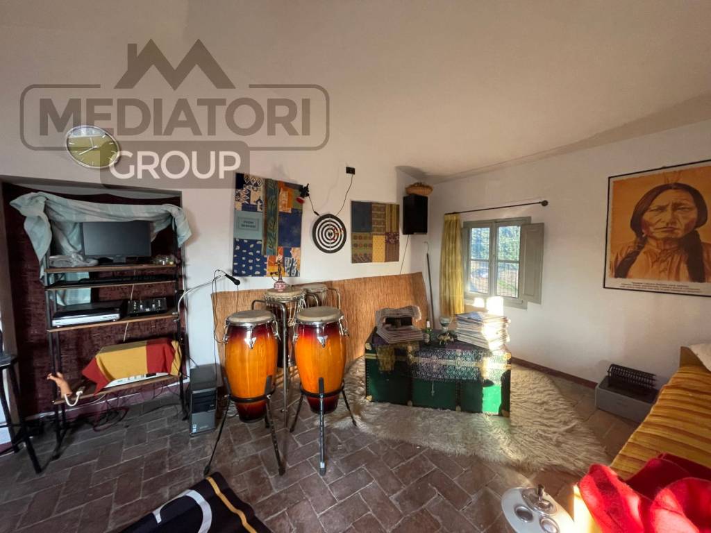 immagine annuncio 9 di 12