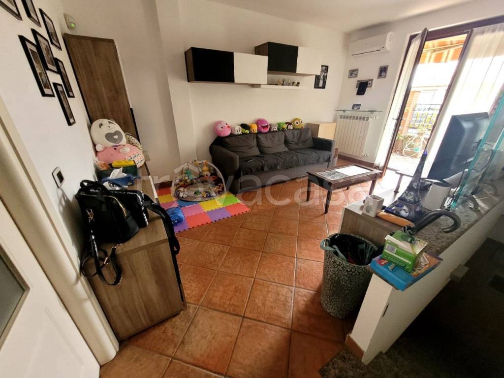 immagine annuncio 7 di 15