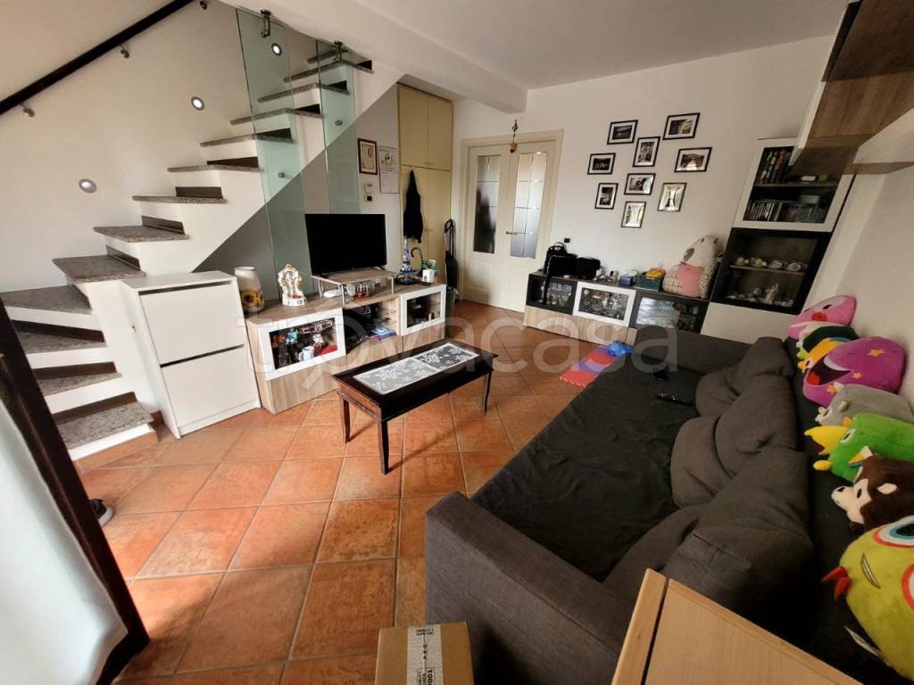 immagine annuncio 5 di 15