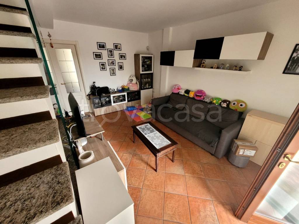 immagine annuncio 6 di 15