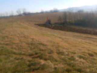 Terreno agricolo in vendita a castagnole monferrato via umberto i, 36