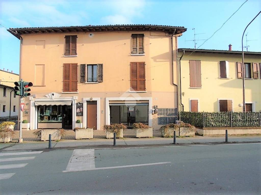 immagine annuncio 3 di 11