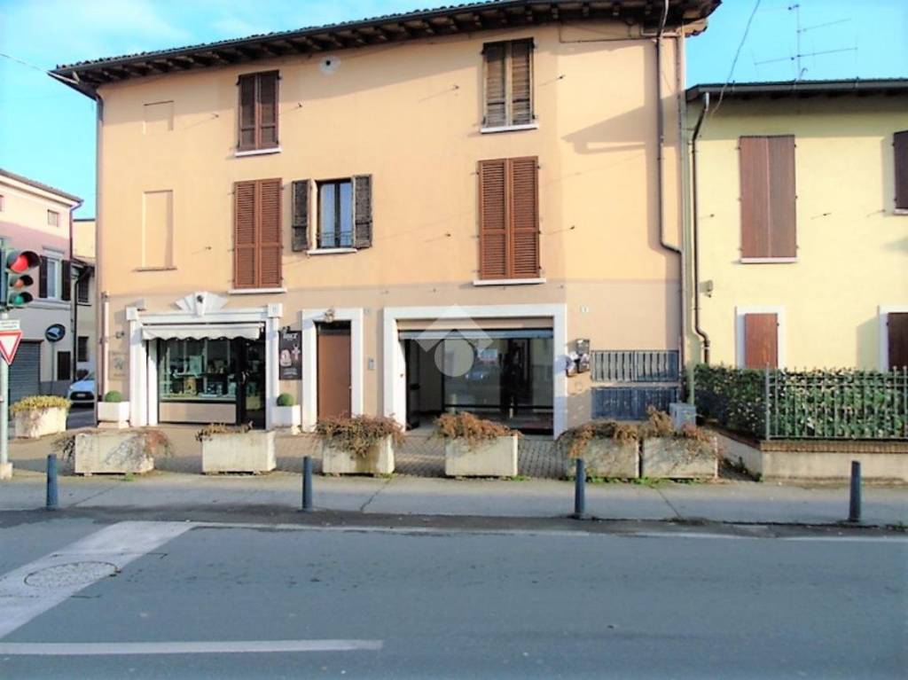 immagine annuncio 1 di 11
