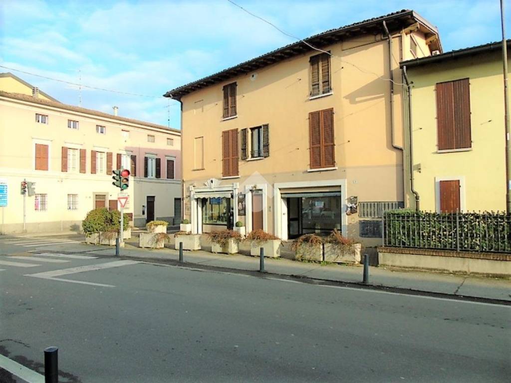 immagine annuncio 2 di 11