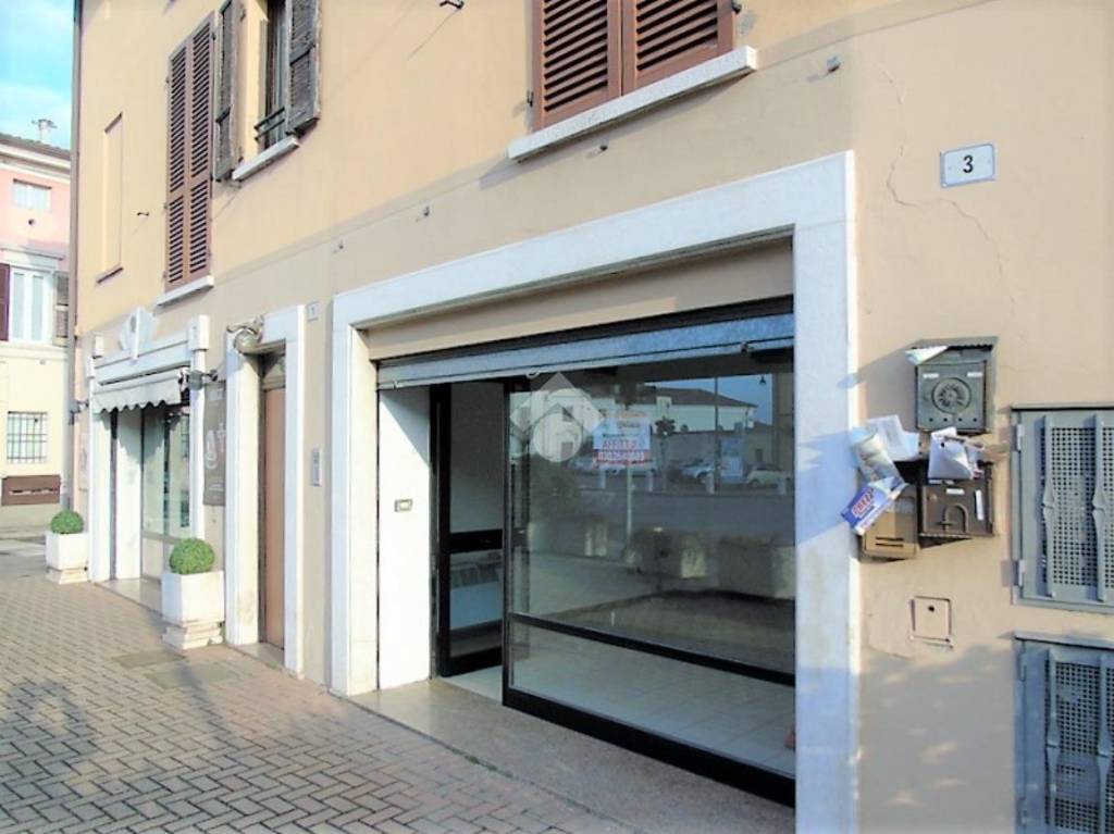 immagine annuncio 7 di 11