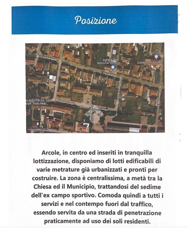immagine annuncio 5 di 10