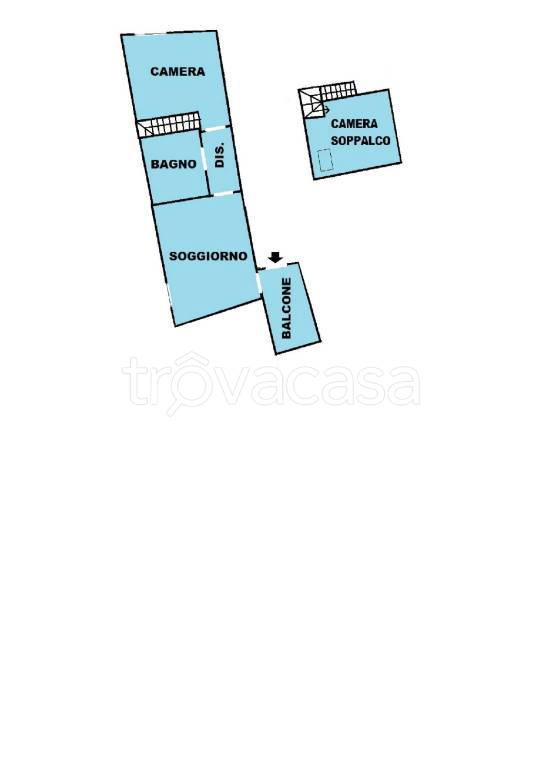 immagine annuncio 1 di 12