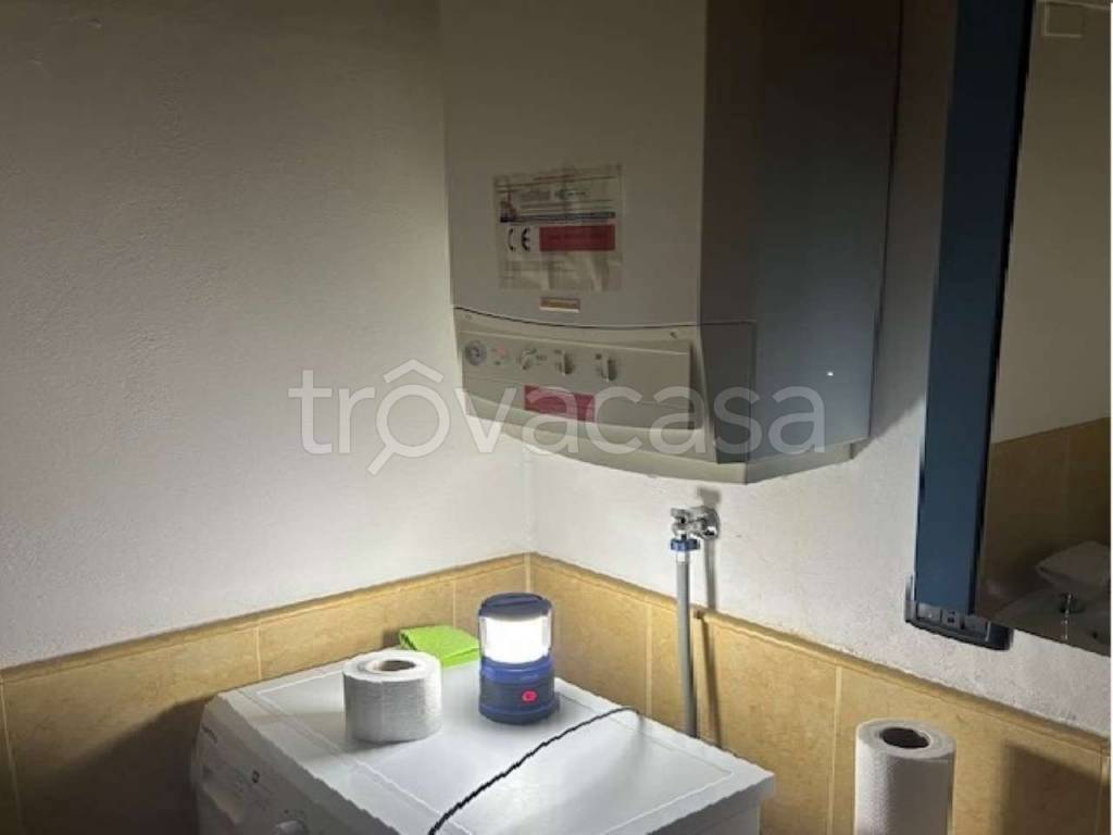 immagine annuncio 6 di 12