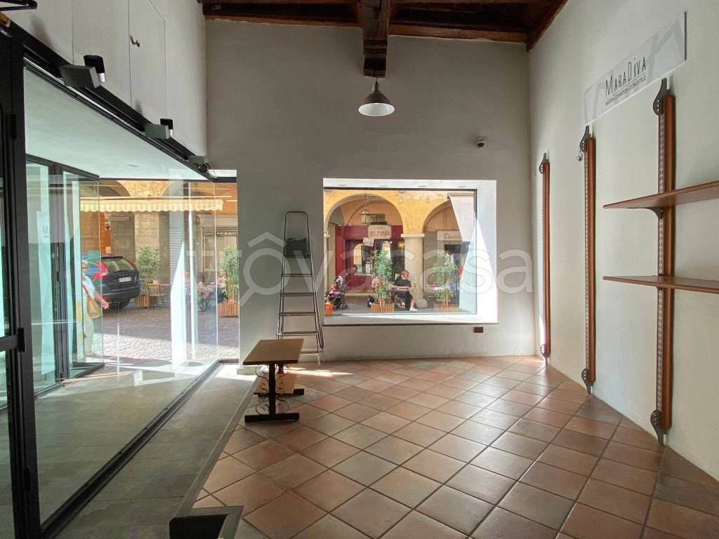 immagine annuncio 7 di 13