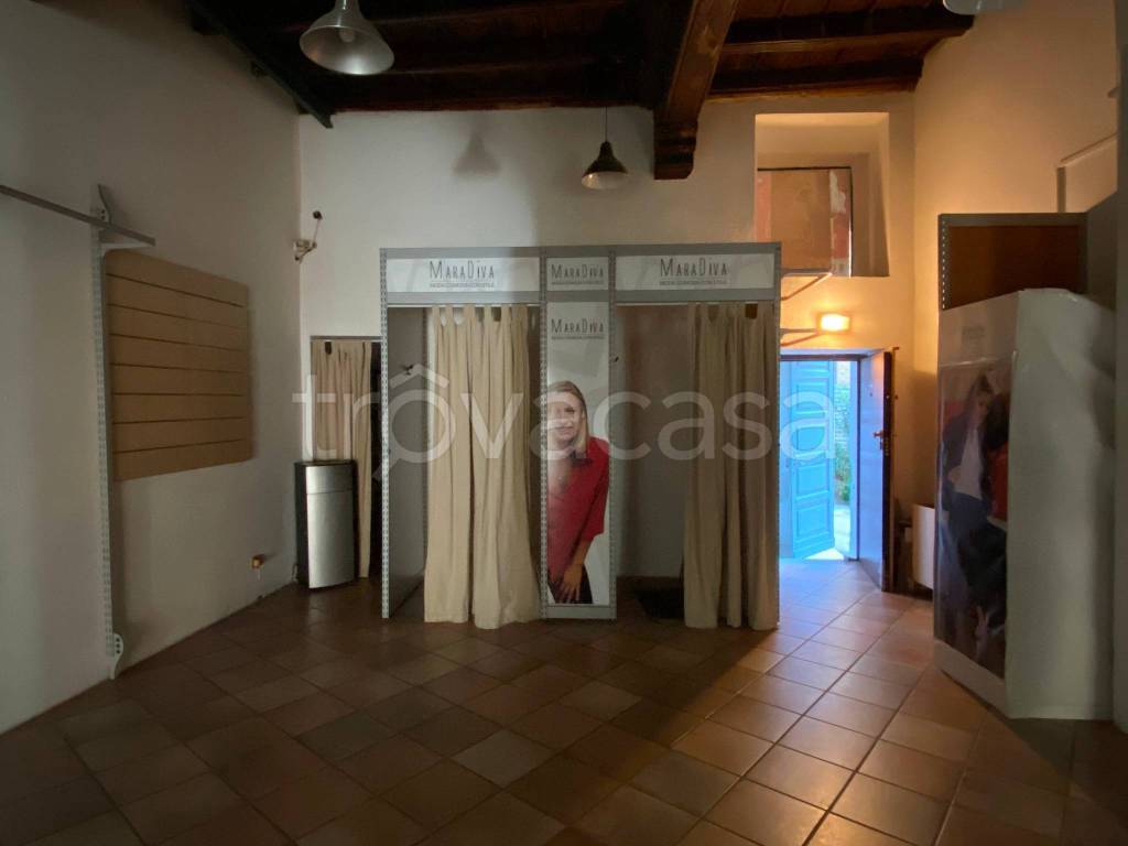immagine annuncio 10 di 13