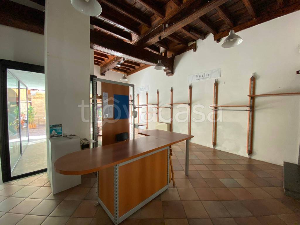 immagine annuncio 8 di 13