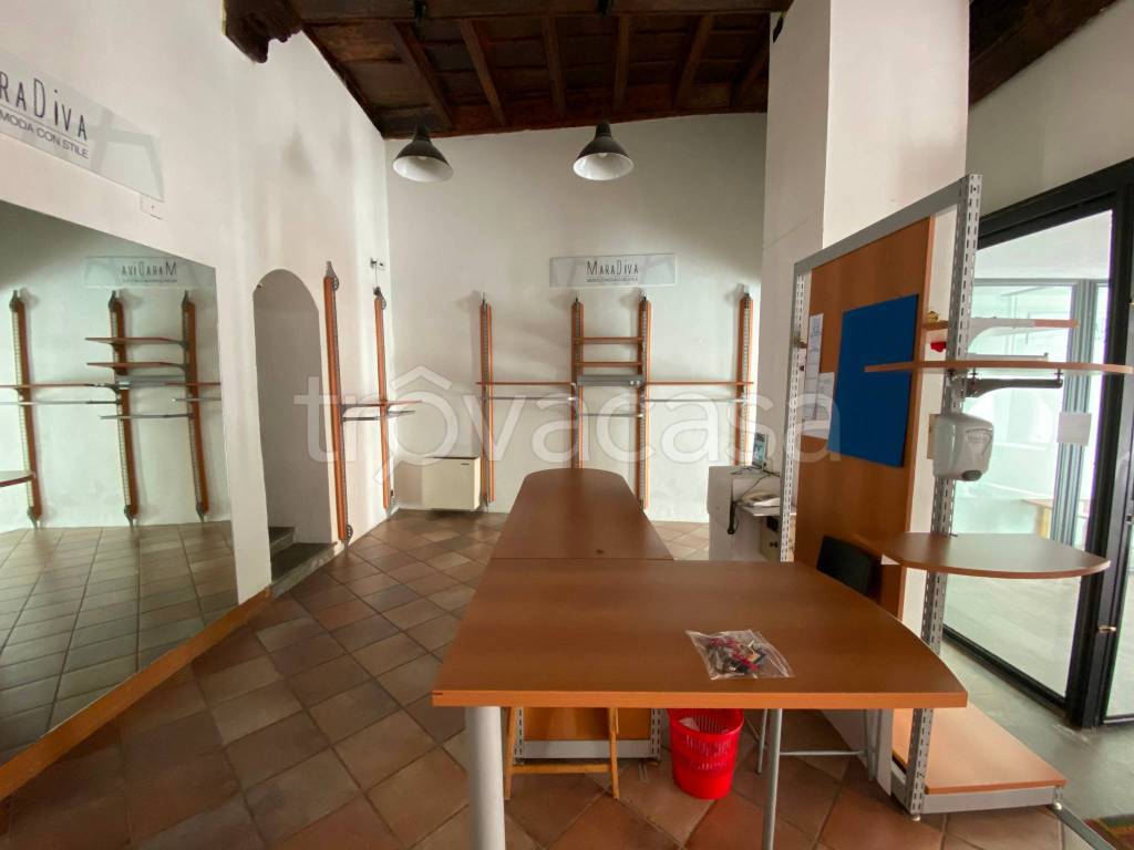 immagine annuncio 3 di 13