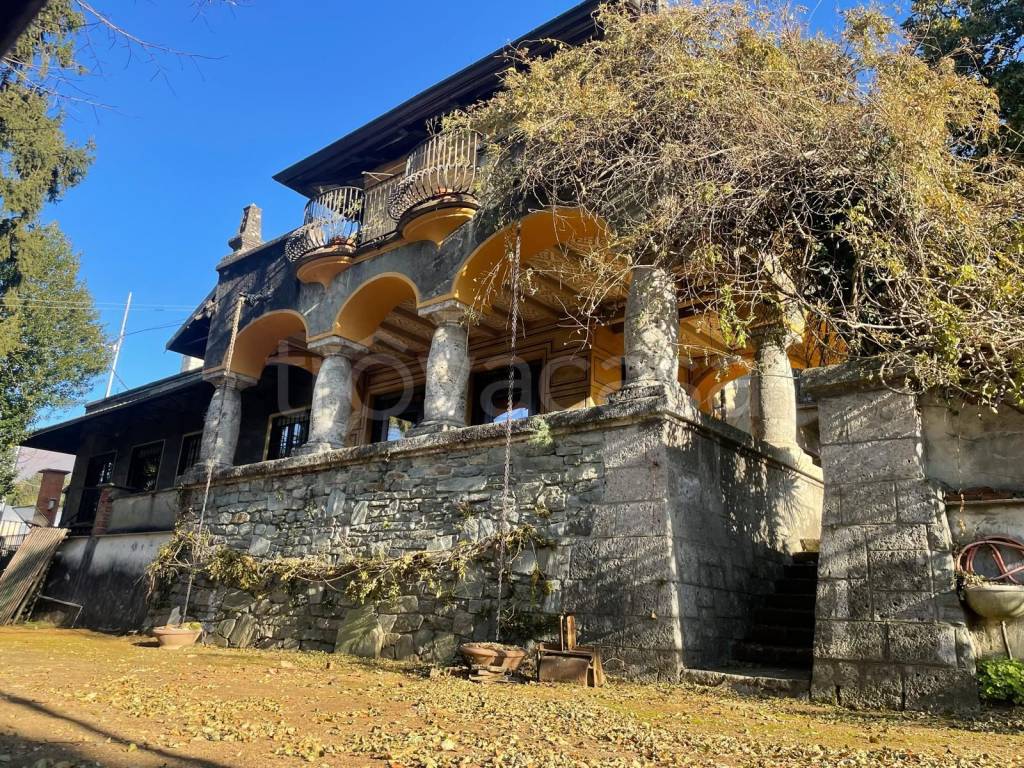 immagine annuncio 5 di 15