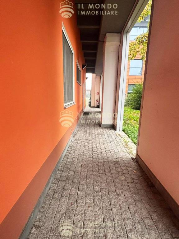 immagine annuncio 2 di 10