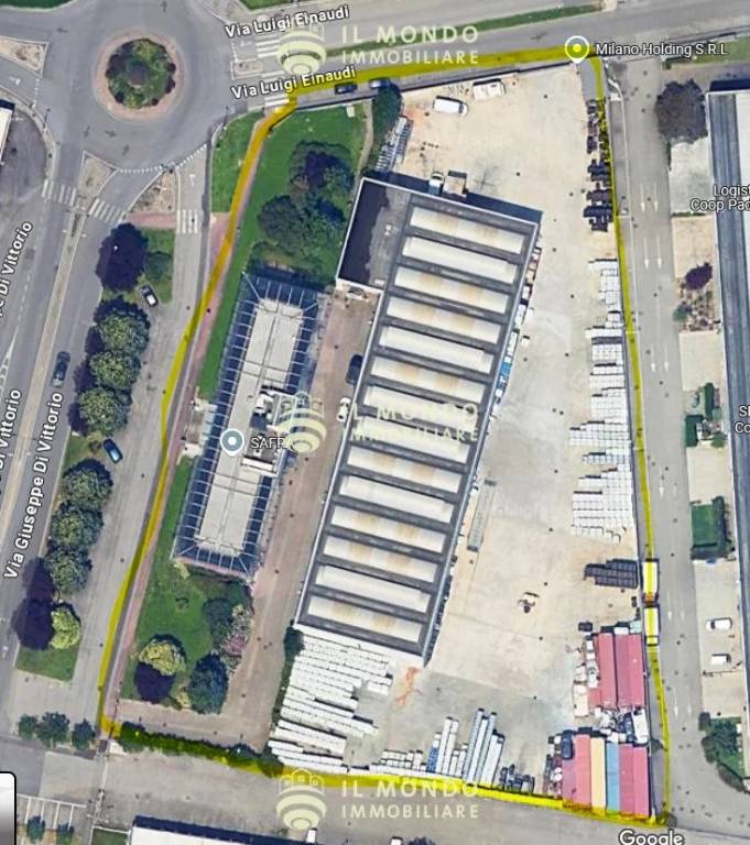 immagine annuncio 7 di 10