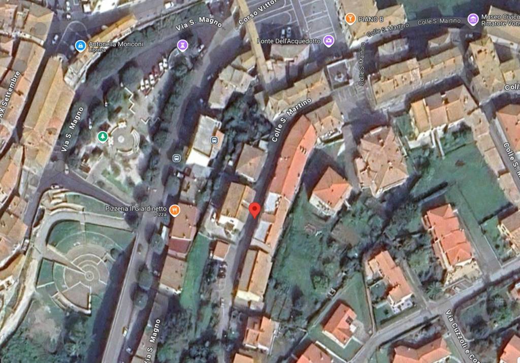 immagine annuncio 6 di 10