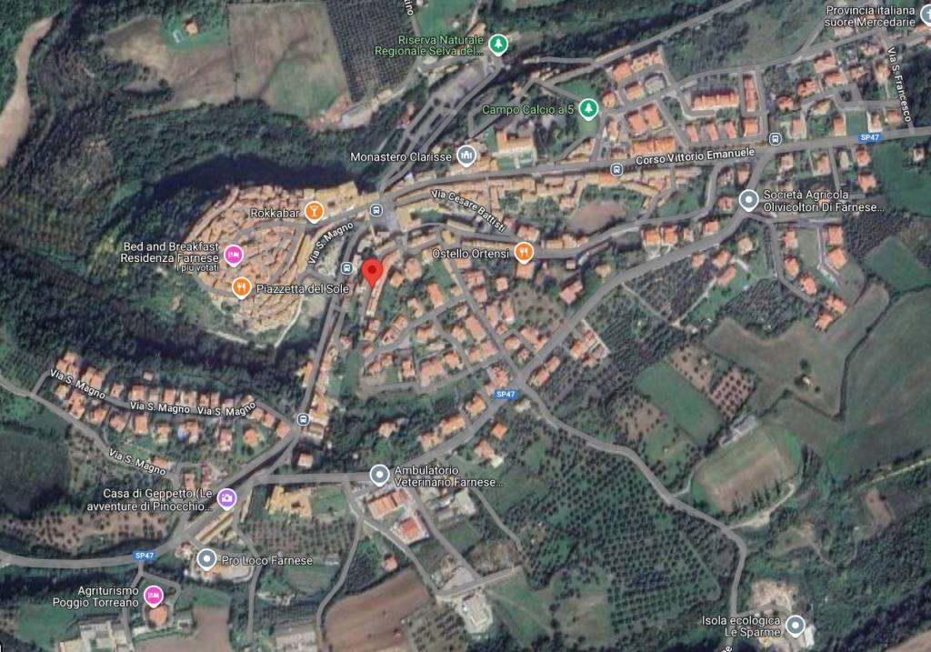 immagine annuncio 7 di 10