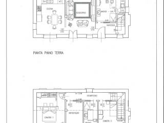 Terreno residenziale in vendita a camponogara via ca' diedo, 34