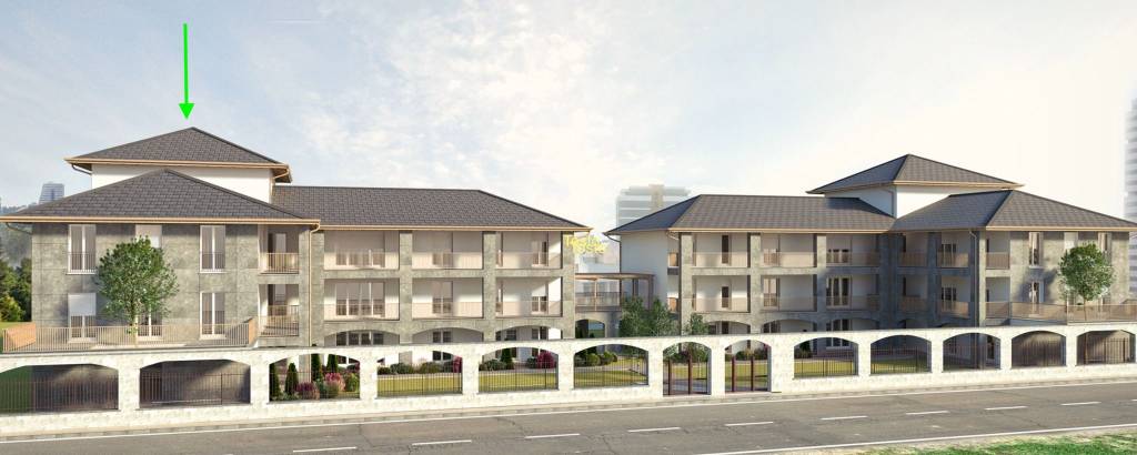 immagine annuncio 3 di 15