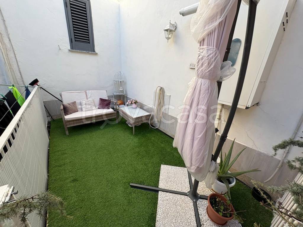 immagine annuncio 1 di 9