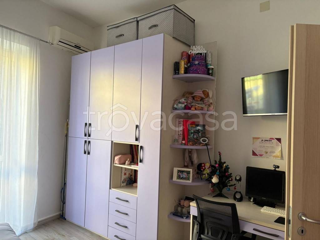immagine annuncio 5 di 9