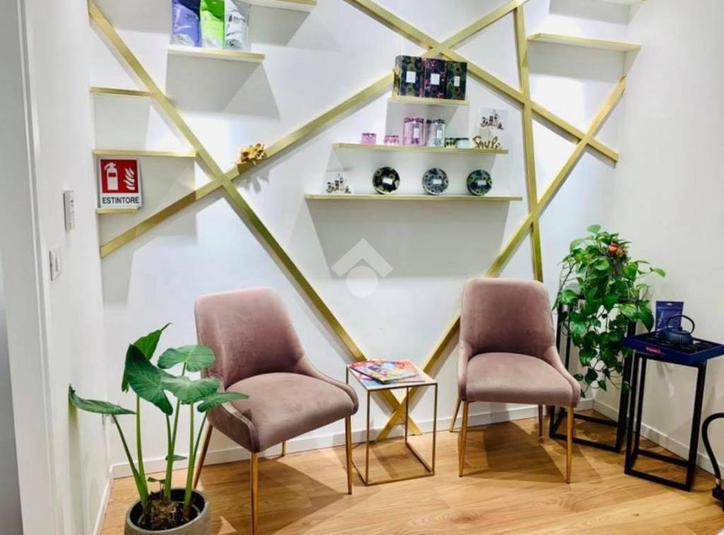 immagine annuncio 2 di 6