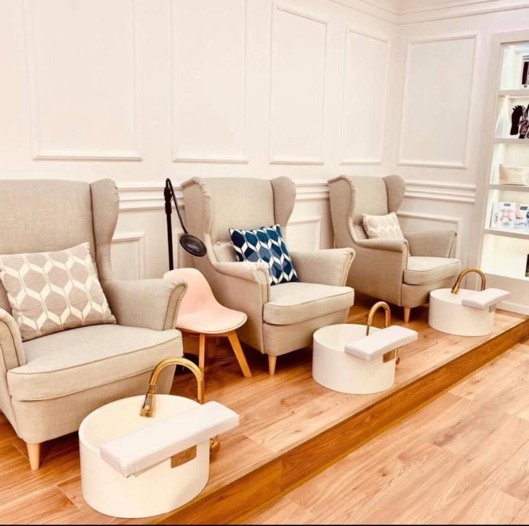 immagine annuncio 5 di 6