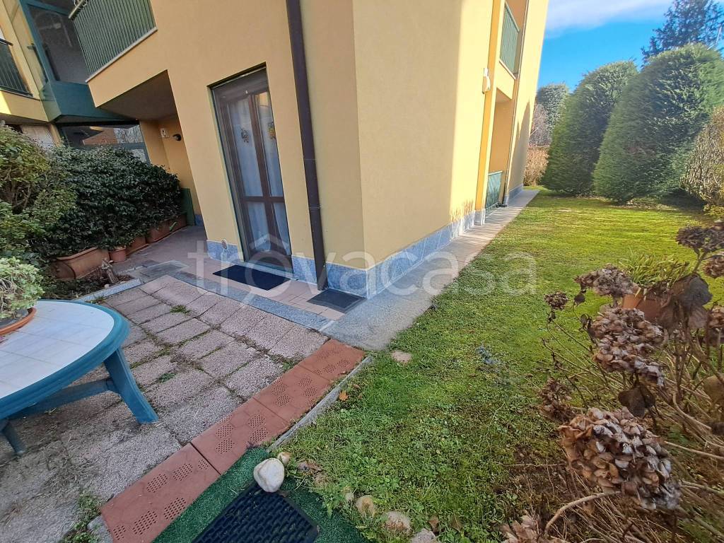 immagine annuncio 9 di 15