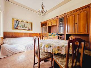 Casa indipendente in vendita ad altopascio via di poggio, 10