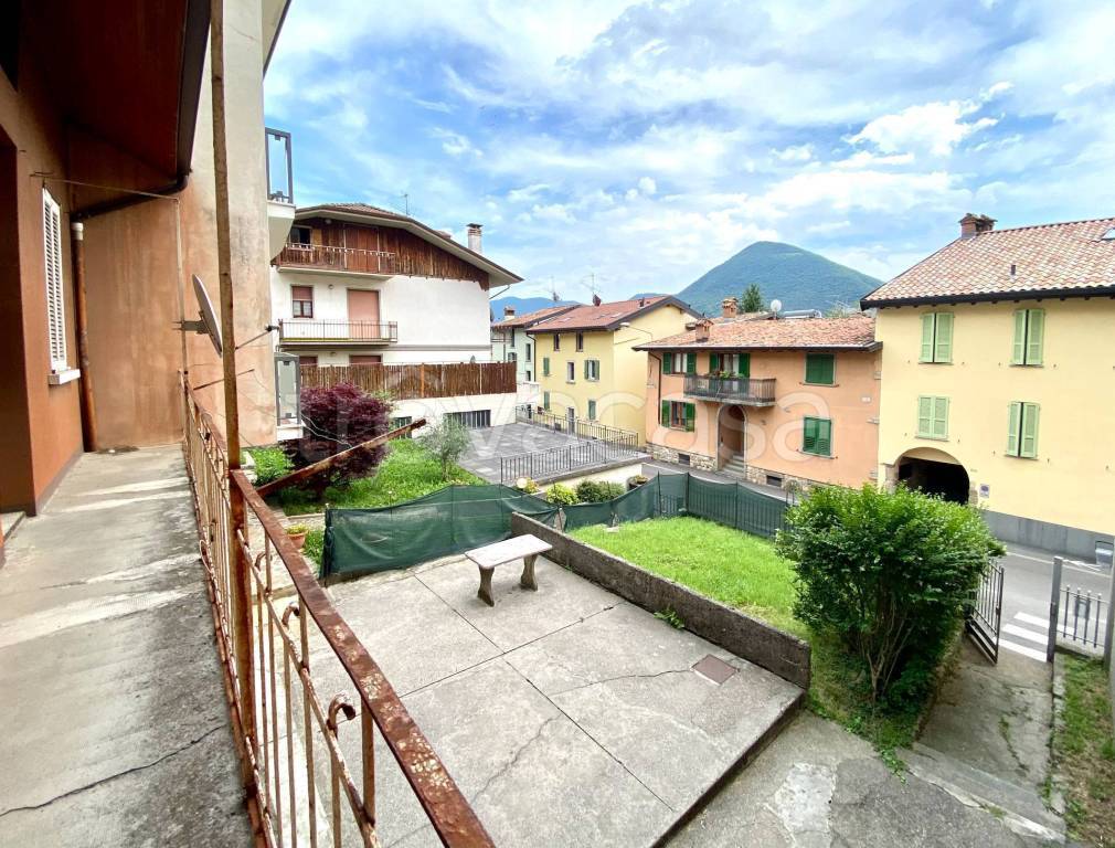 immagine annuncio 5 di 12