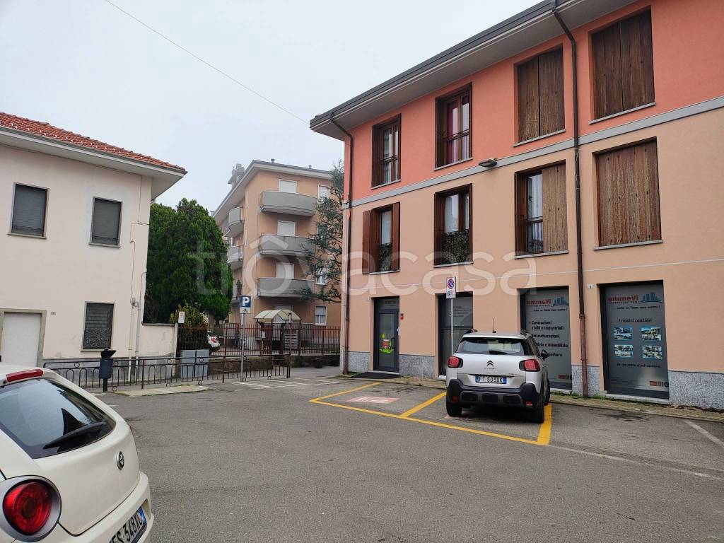 immagine annuncio 1 di 6