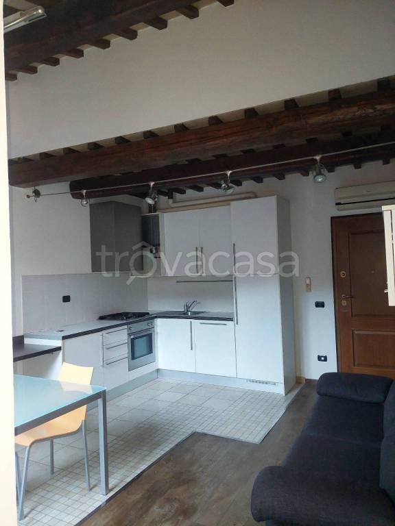 immagine annuncio 2 di 8