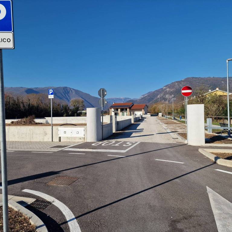 immagine annuncio 4 di 7