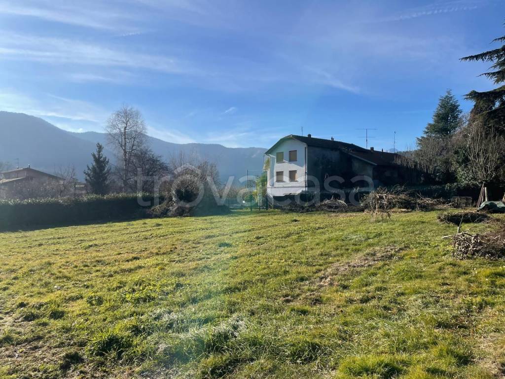 immagine annuncio 2 di 11
