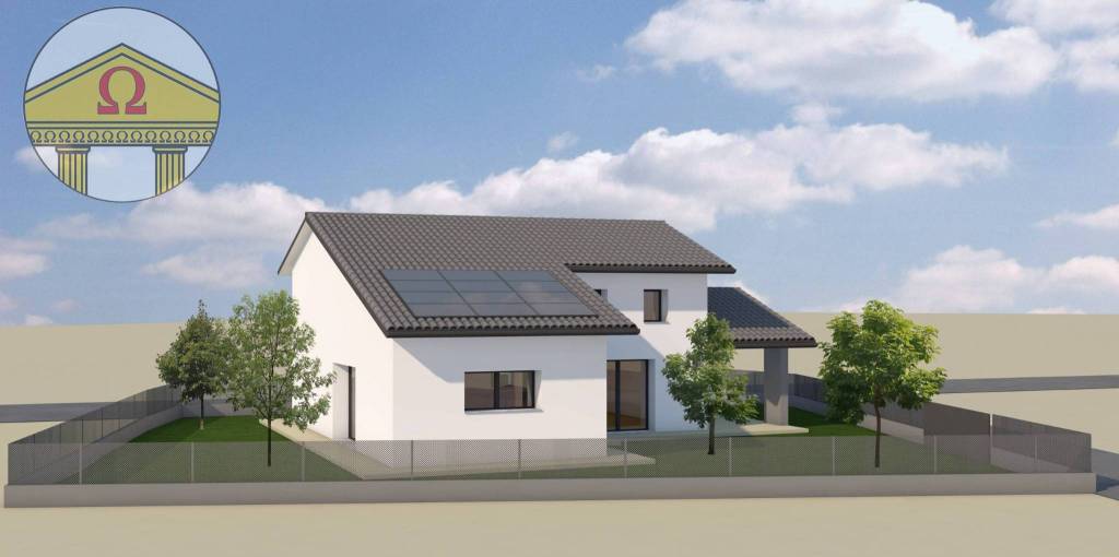 immagine annuncio 1 di 3