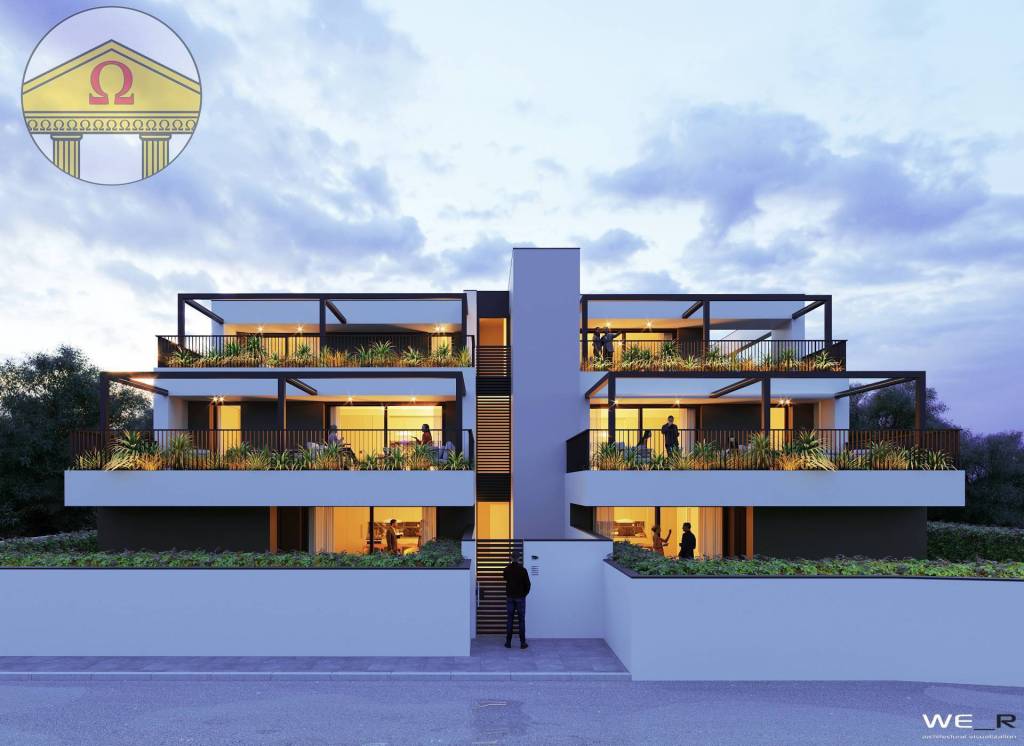 immagine annuncio 1 di 6