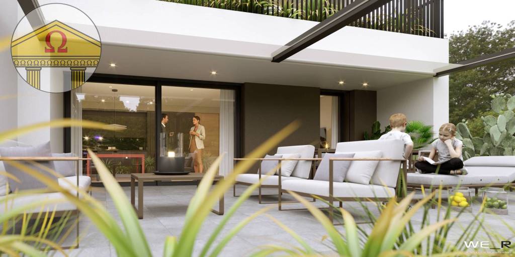 immagine annuncio 2 di 6