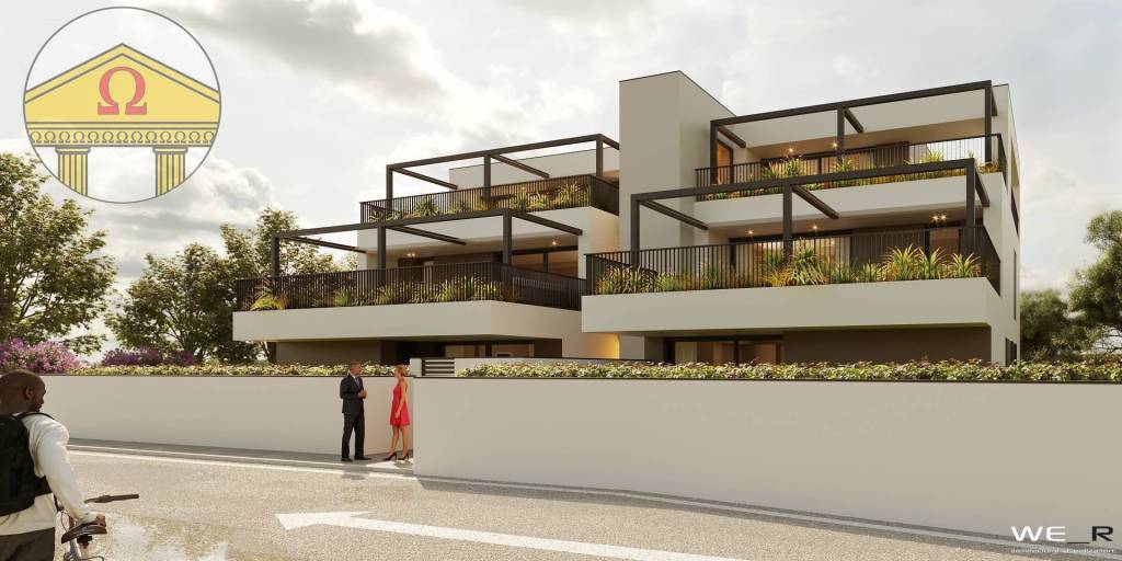 immagine annuncio 3 di 6