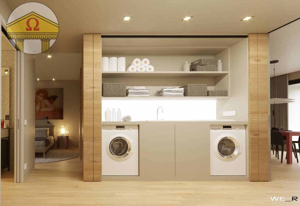 immagine annuncio 4 di 6