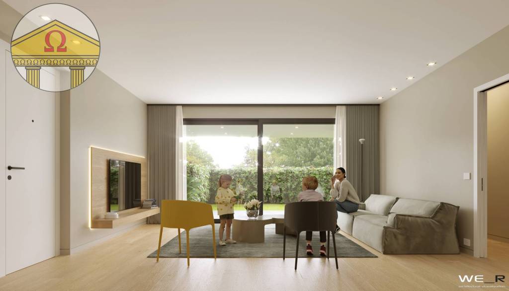 immagine annuncio 1 di 4