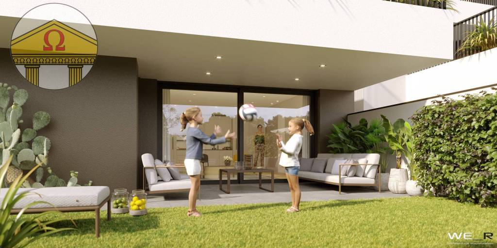 immagine annuncio 3 di 4