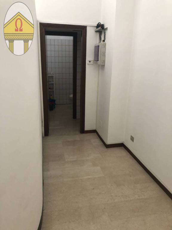 immagine annuncio 5 di 9